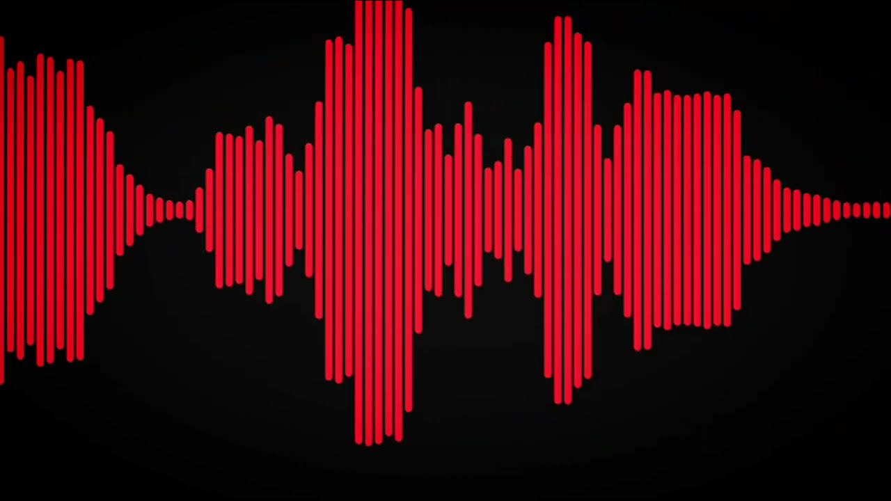 Filtrada - El señor de los gallos 