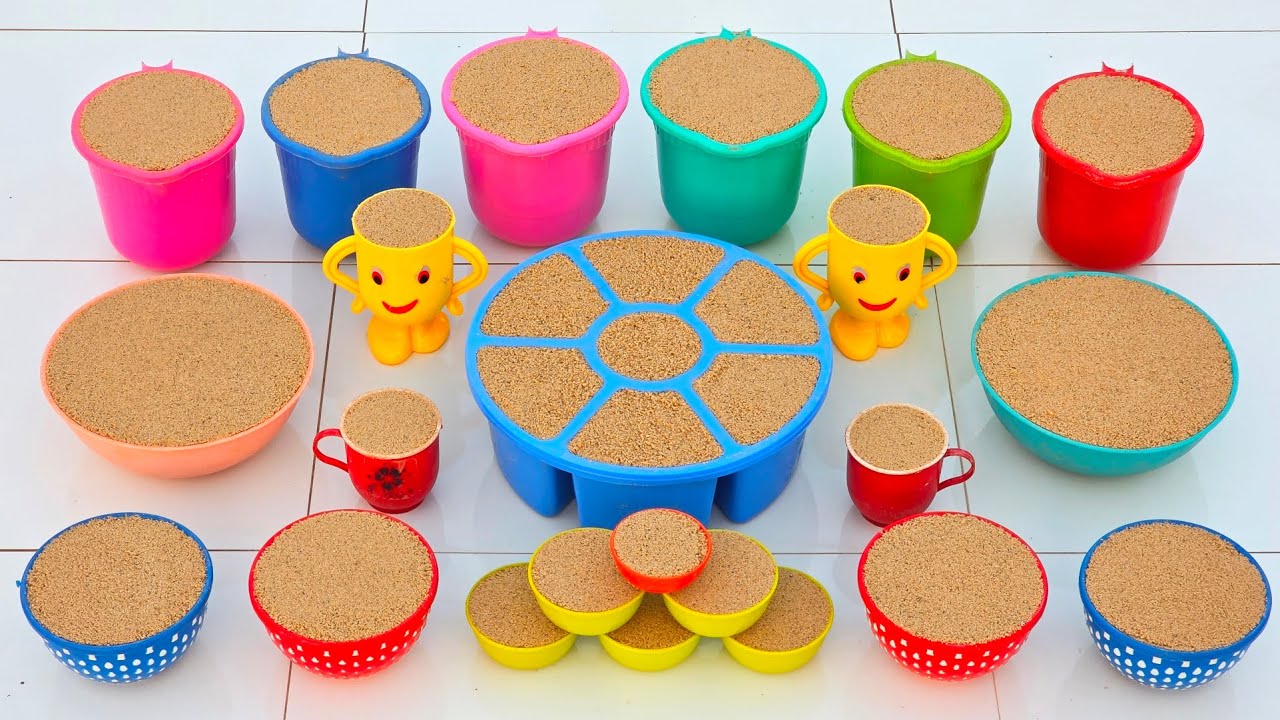 الليلة الأولى ليالي الامتحان الأخيرة ثالثة ثانوي ٢٠٢٥ مع أ محمد صلاح