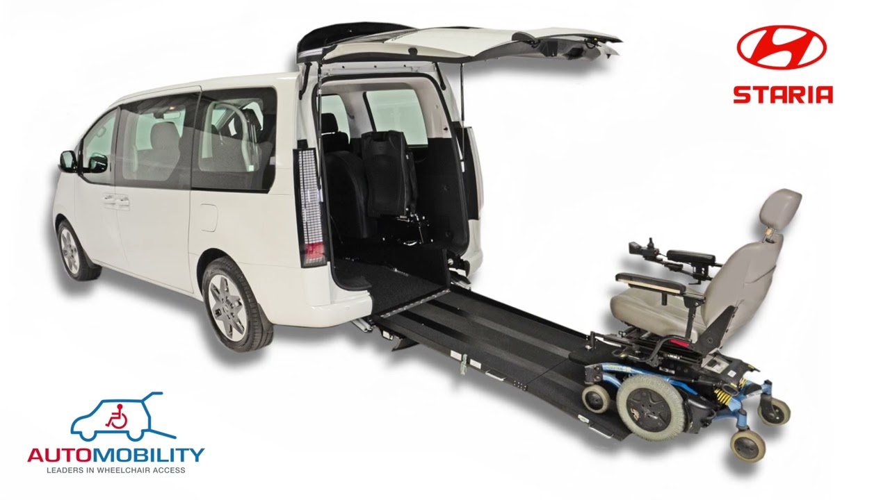 AUTOMOBILITY_NEW_STARIA_LAUNCH