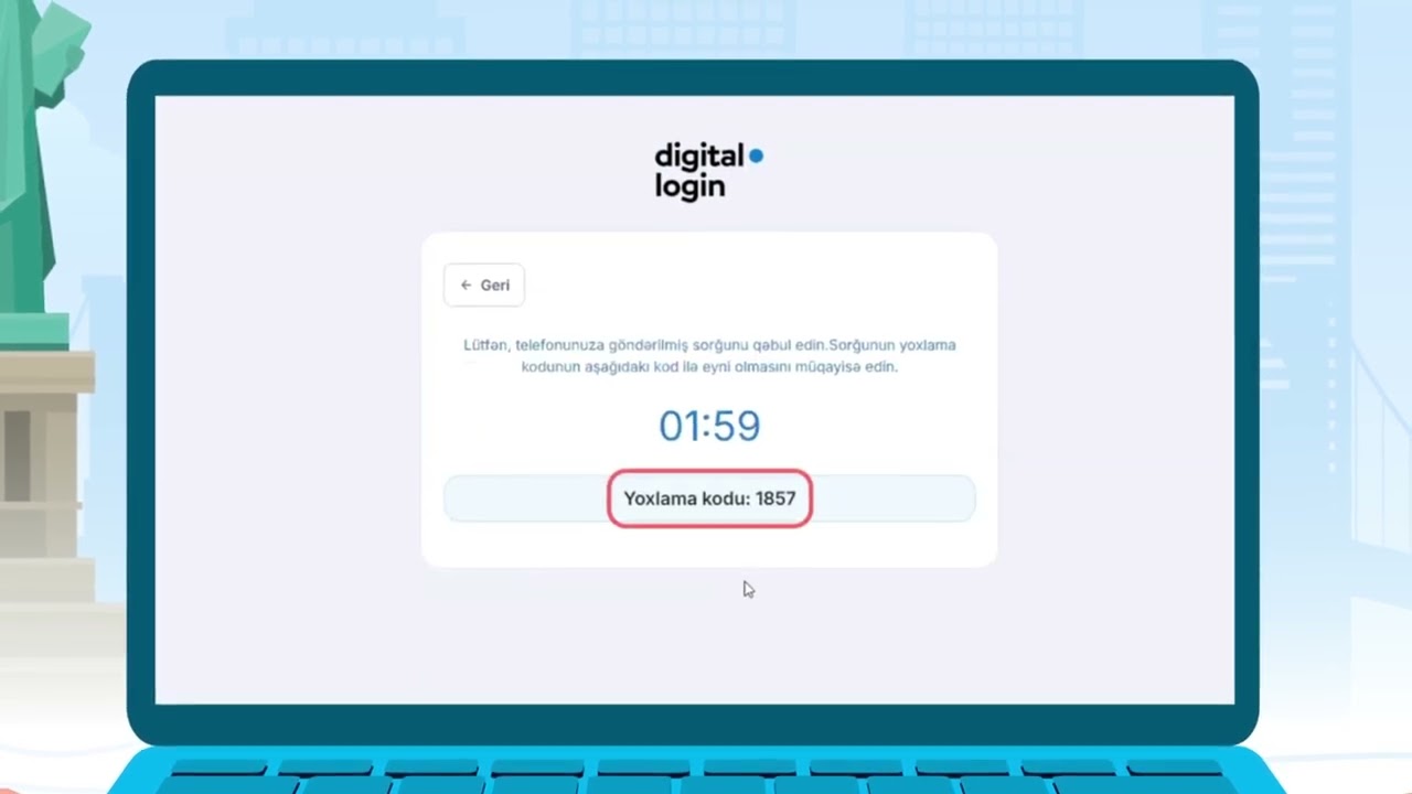 PAŞA Sığorta korporativ müştəri kabinetində sənədləri necə imzalamaq olar?