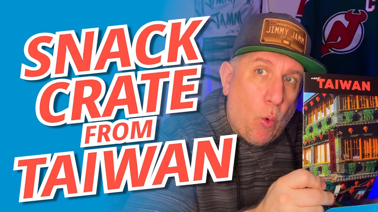 ‪@SnackCrate‬