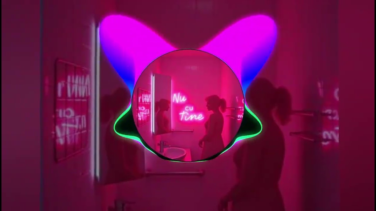 Nu Pot Cu Tine (prod. BiggieOFC)