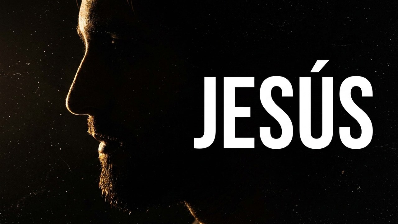 Pablo Cifuentes-@PaulinaRojas - @MarcelaGael / Jes&uacute;s (Lyrics)