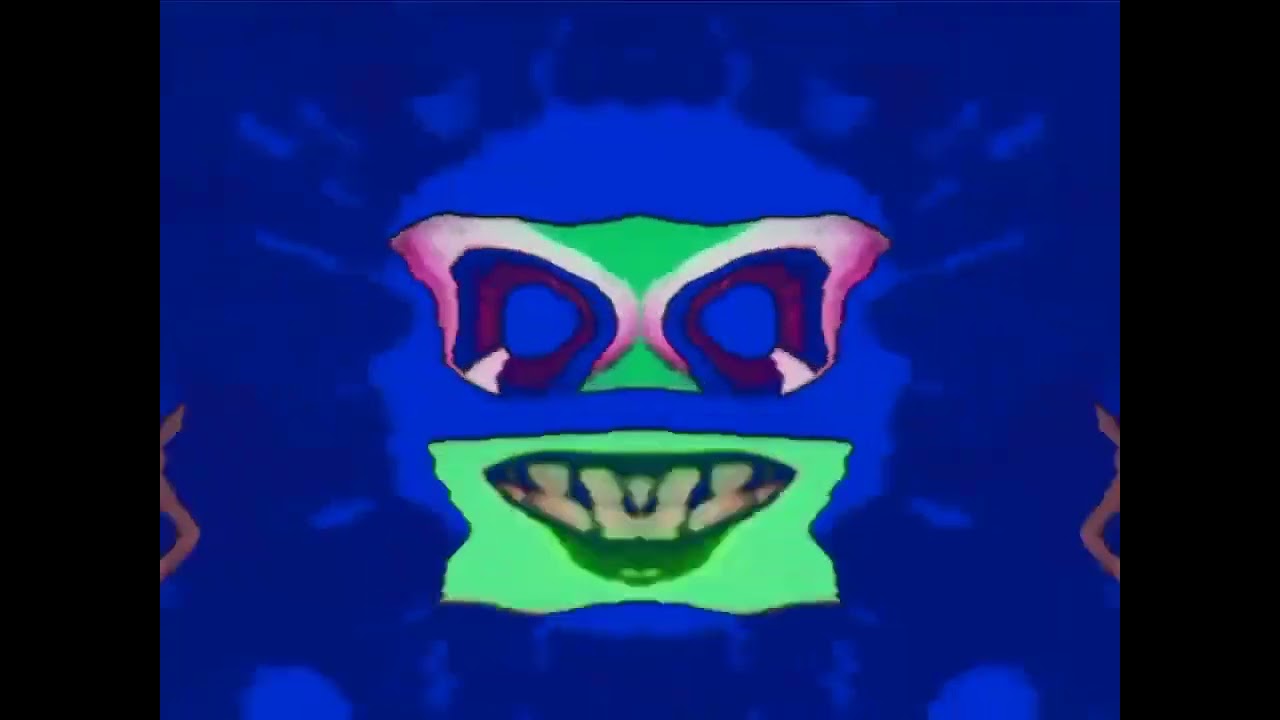 Preview 2 MELE428HDSTUFF V96 Effects (FIXED)