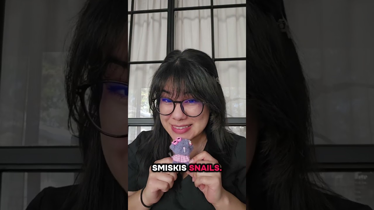 Nailtech diaries 2nd month ✨️🎀