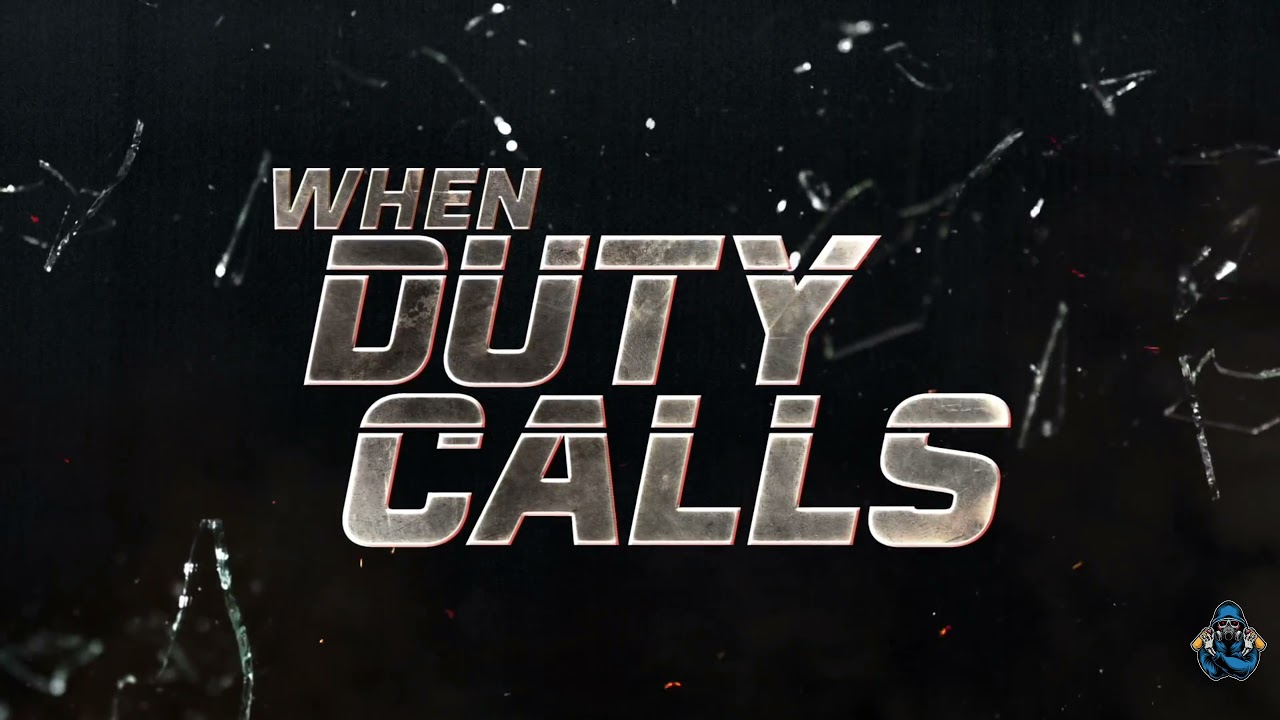 Call of Duty: Mobile - 80s Action Heroes Launch Trailer#CODM80sAction