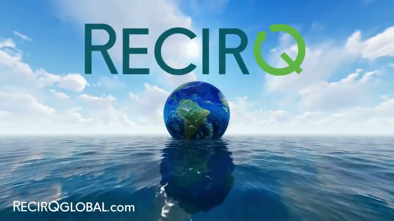 RecirQ