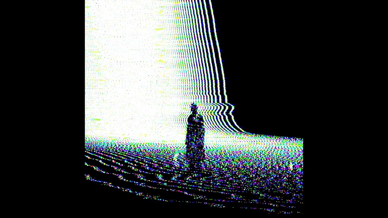 [FREE FOR PROFIT] Melodic x Ambient Type Beat - 