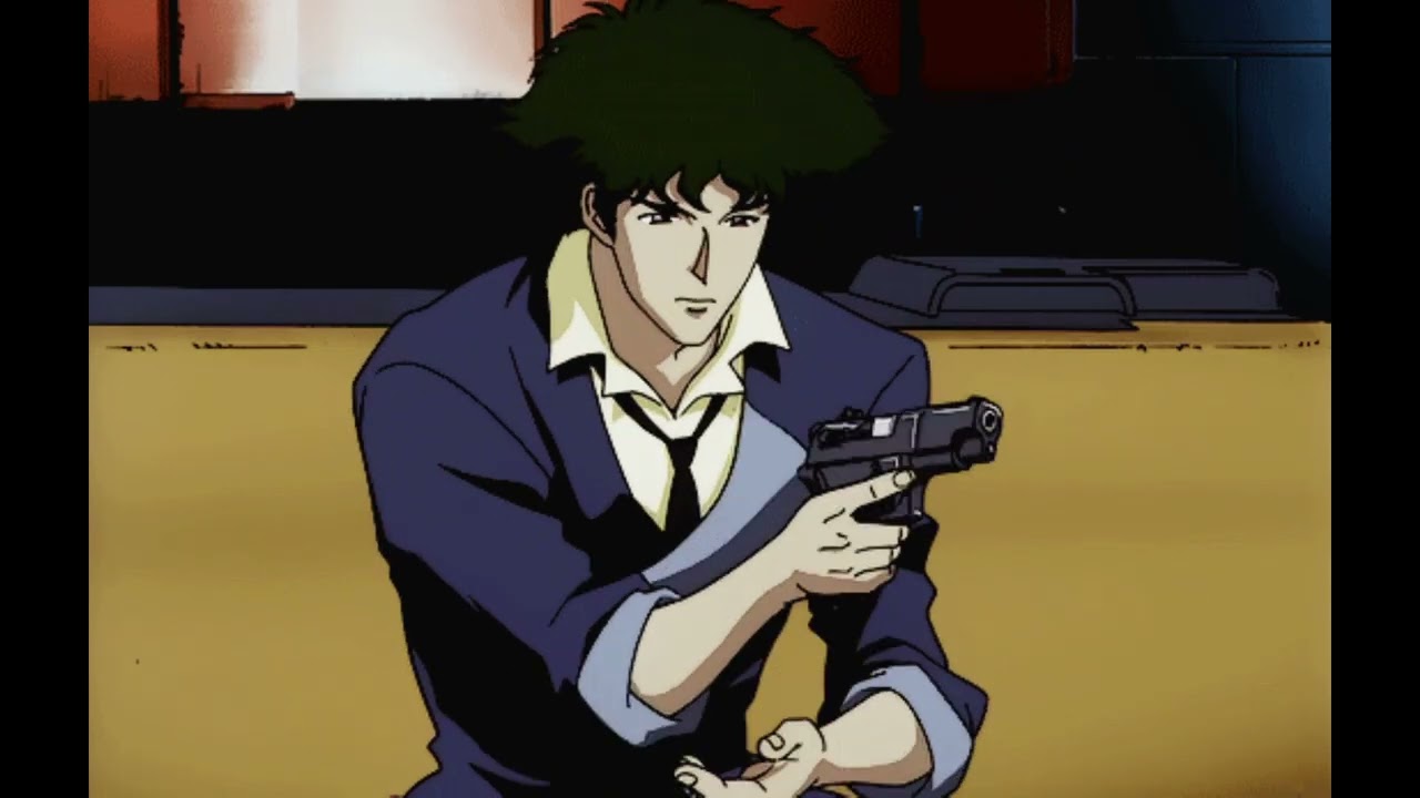 baby gang – casablanca feat. morad (slowed+reverb)