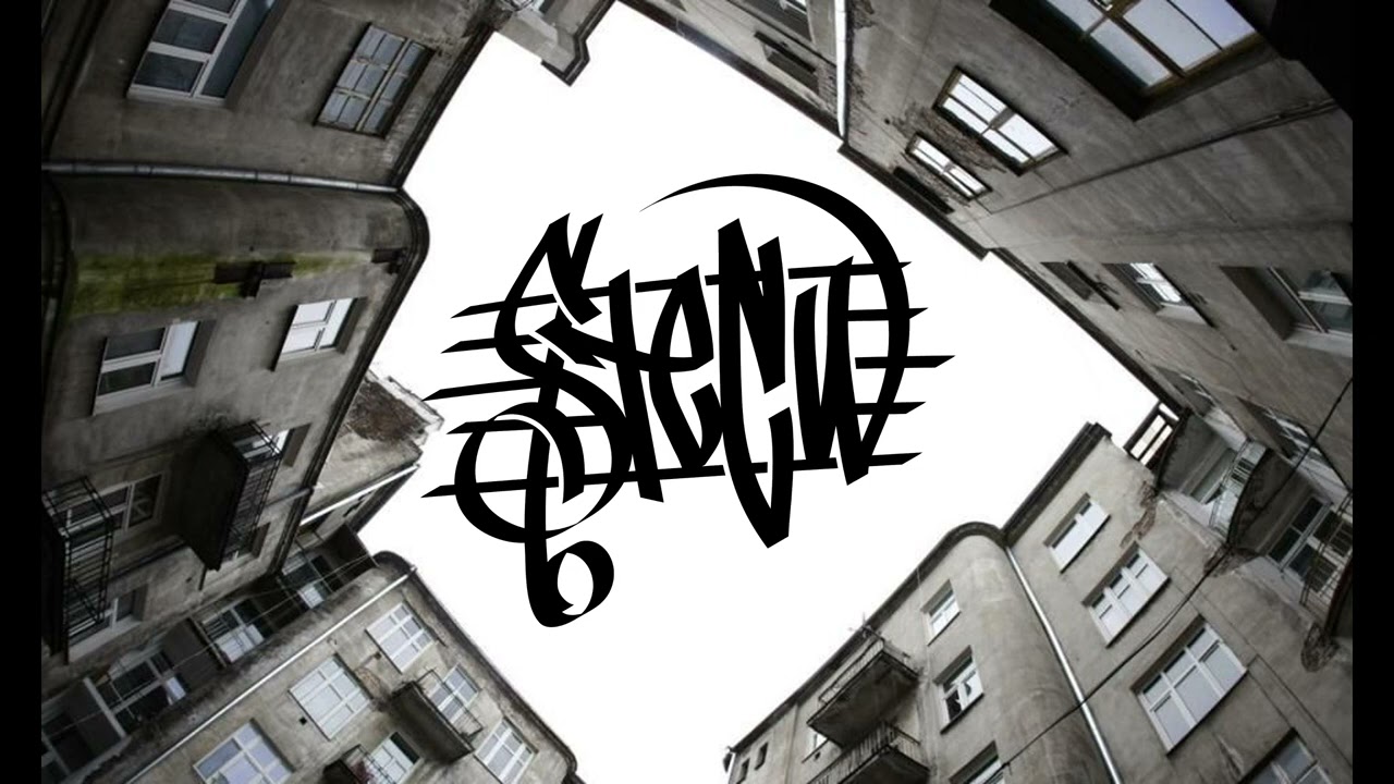 Stecu ft Vin Vinci, ZPNDK, Blume  - Witam W Klimacie / DJ Cut a Head / Prod. Anabolic Beats