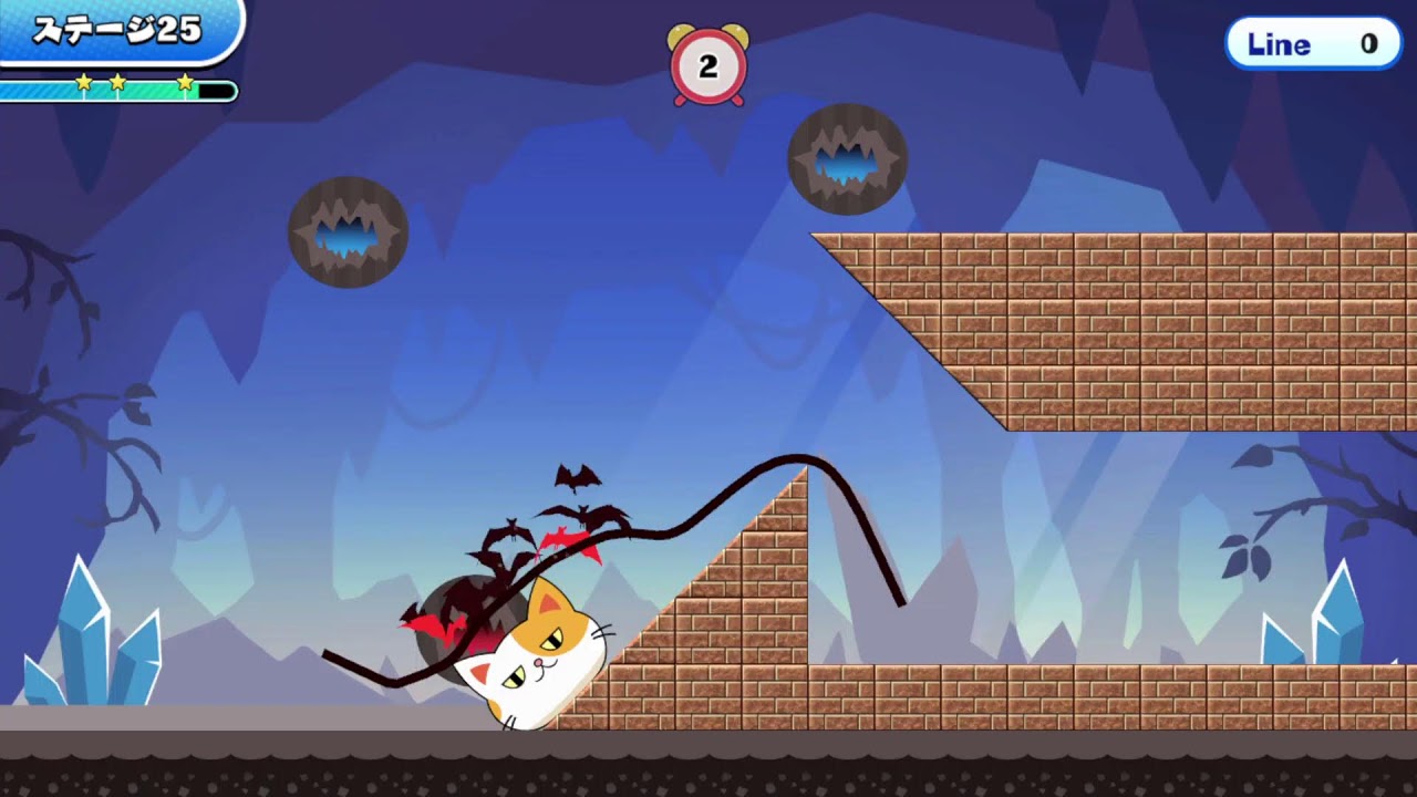 ちょいつまみ Refind Self: 性格診断ゲーム