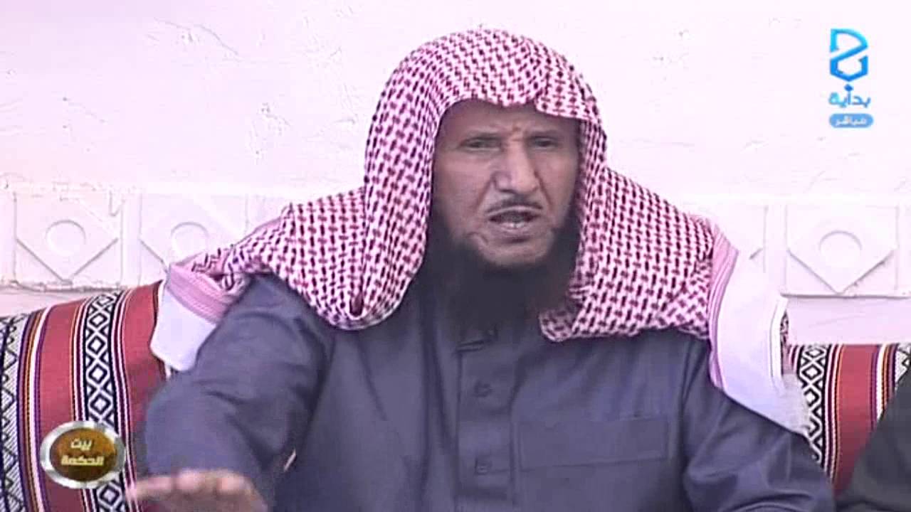 قصة عن الأخوة ـ العم أو صالح  |#زد_رصيدك76