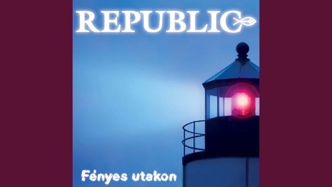 Ima a gyermekekért