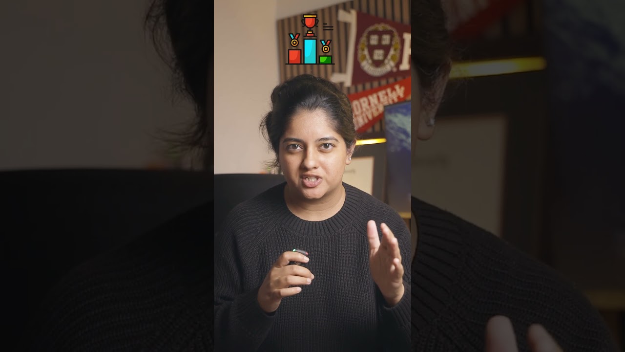 Summer Research Programs List for High School Students