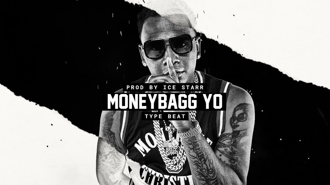 [FREE] Moneybagg Yo x NBA YoungBoy Type Beat | Smooth Trap | 2017 | 