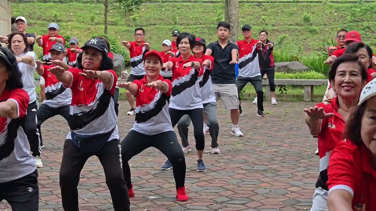AWSSK edisi 5 Januari 26