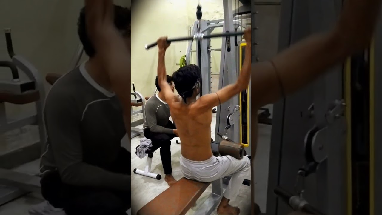 TRENDING AUDIO @3.5  #gym  #gymmotivation  #workoutmotivation  #support #trending  #viral  #fitness