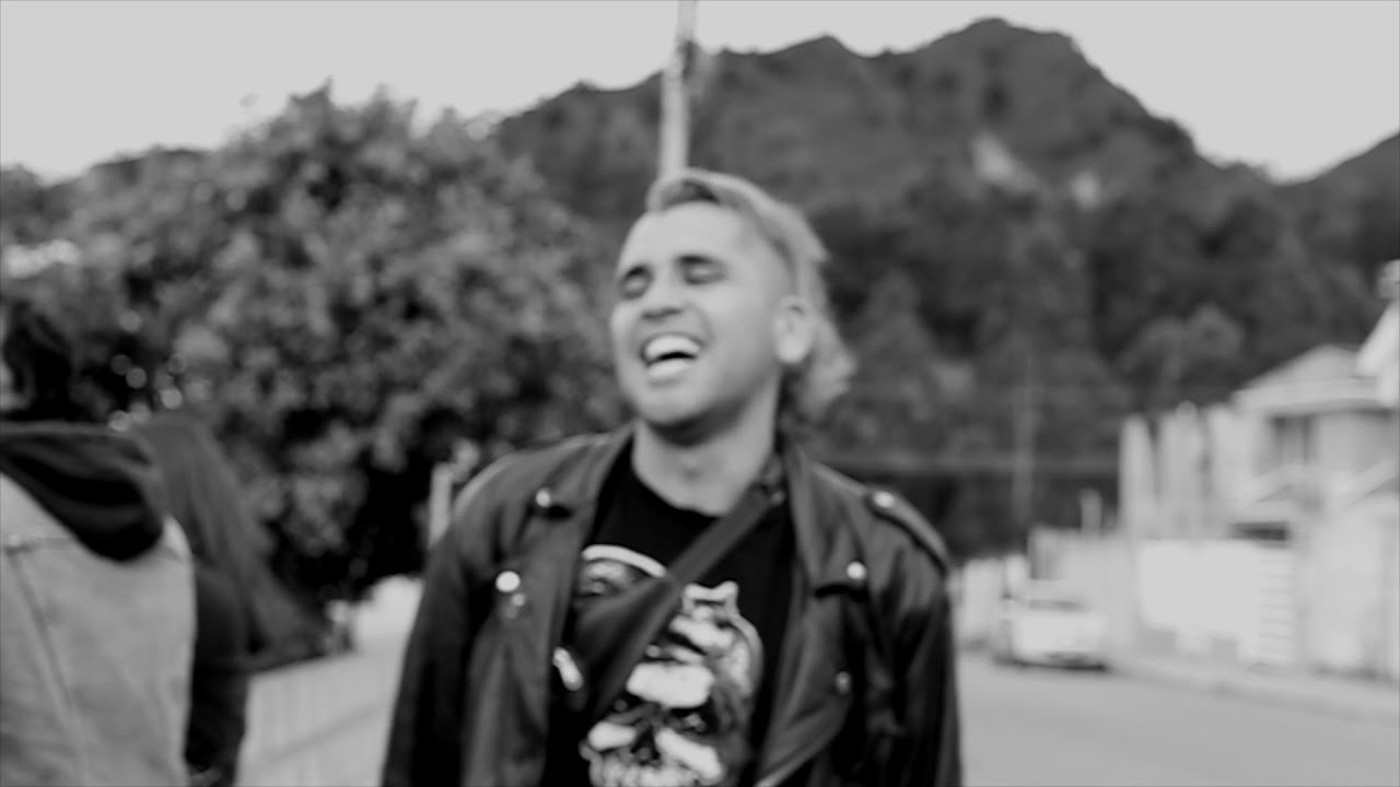 TRAISSION ** SINIESTRA en vivo LOJA- ecuador