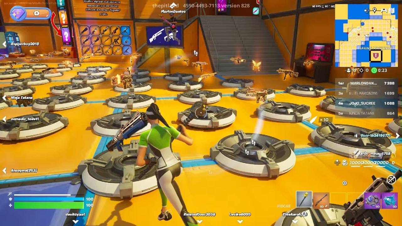 Fortnite_20260121195236