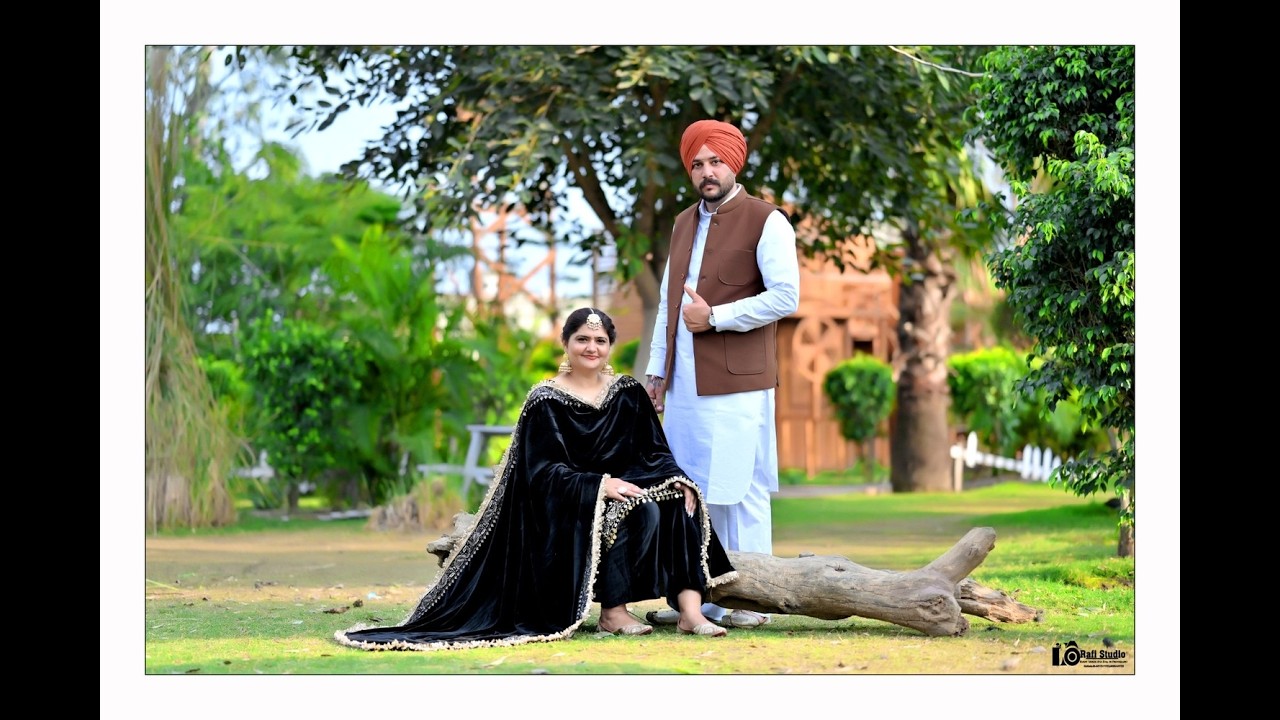 LIVE JAGGO { GAGANDEEP KAUR } [ RAFI STUDIO KUTHALA MOB - 94173-11723 ]