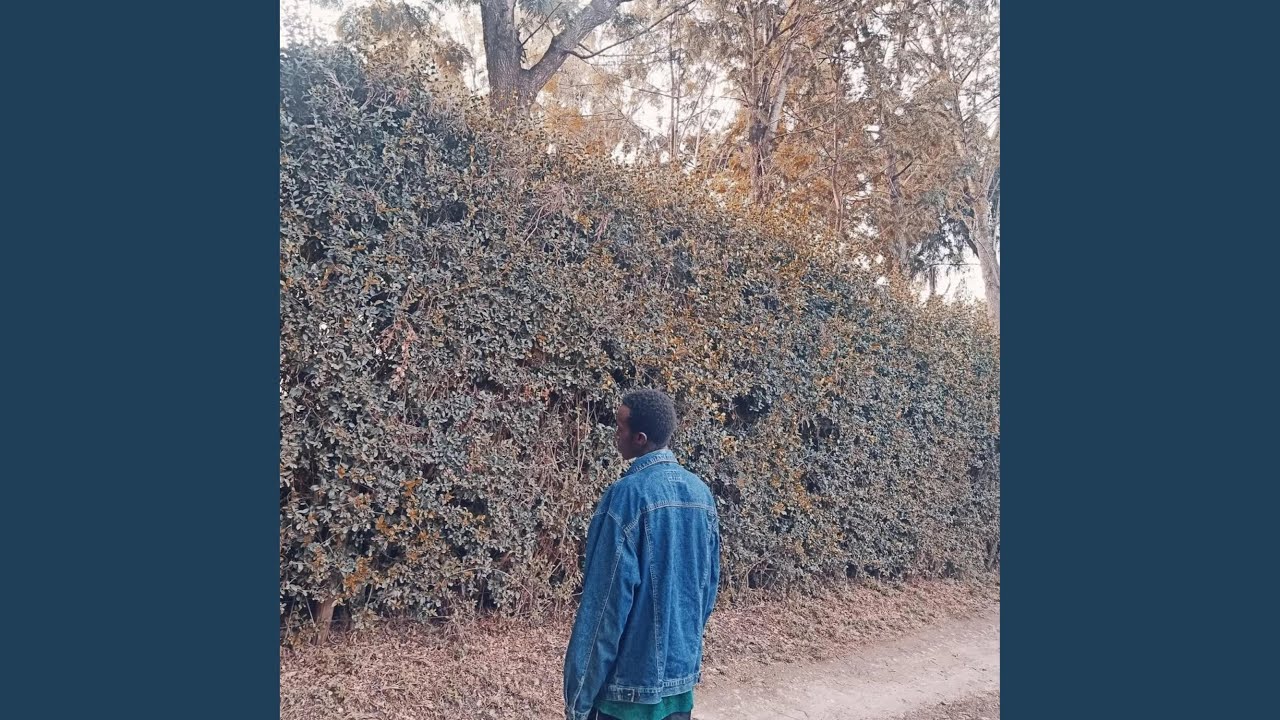 Rocking Star (ROCKSTAR) 1ST EVER SONG 2020