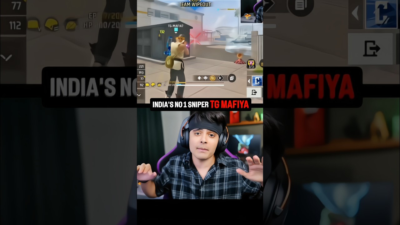 TG MAFIYA 💀📈 #tgmafia #tgmafiya #tgmafiyaguild