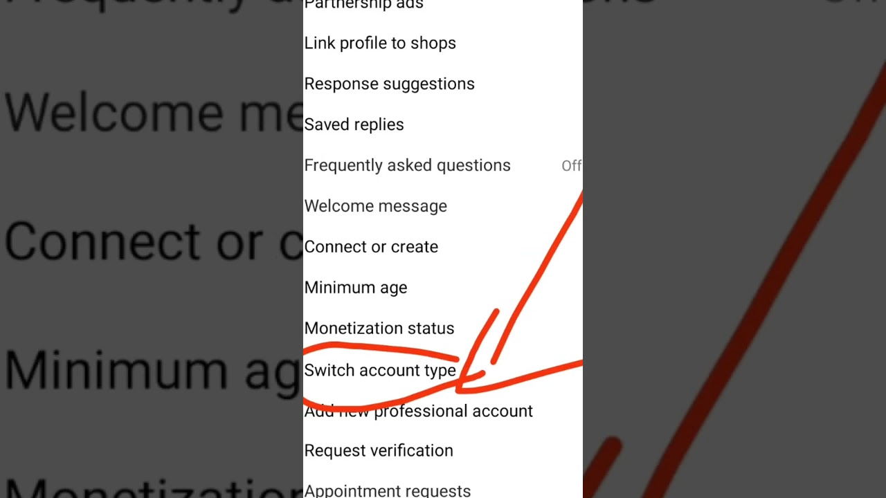 How to solve Instagram music problem Instagram pr indian song nhi aa rahe to kya kre?