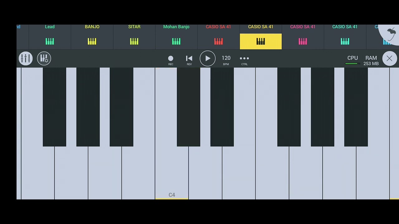 Tone all 300 rupees kaha ku darkar ta contact.8480490322