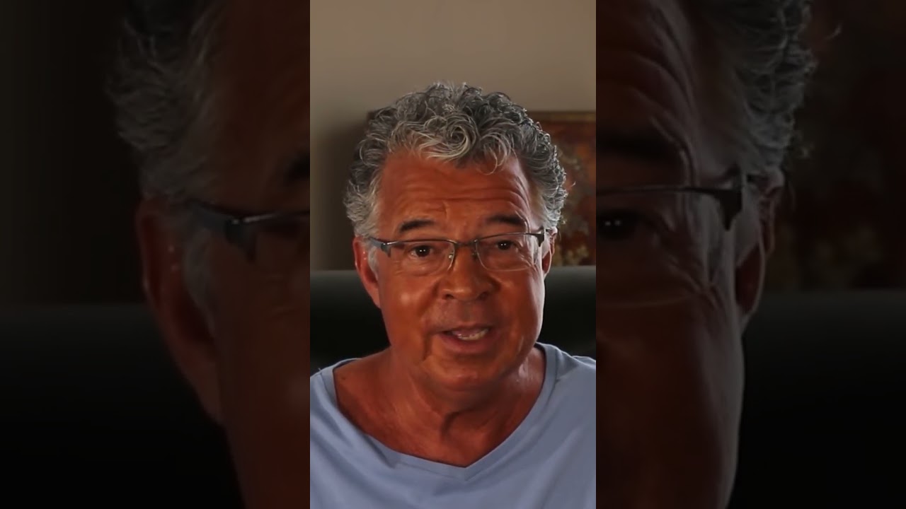 Побочные эффекты таурина