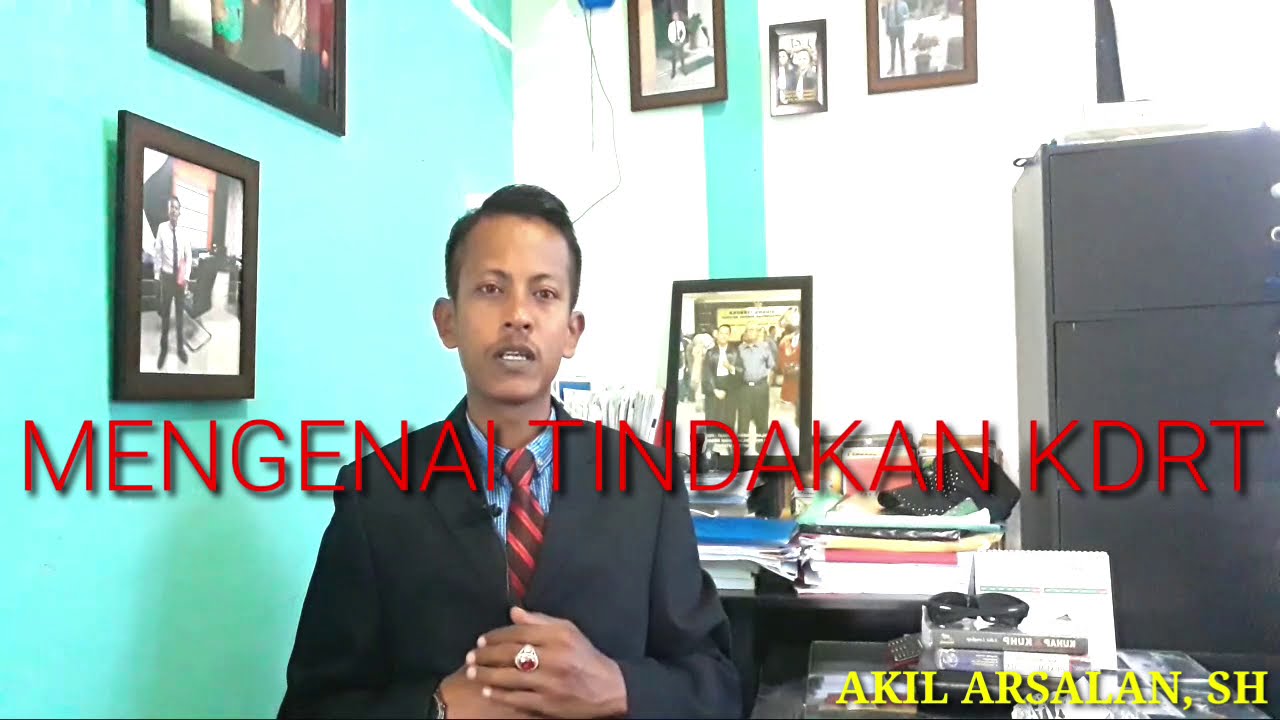 Mengenai T!nd4k4n K3k3r4s4n dalam rum4h t4ngg4