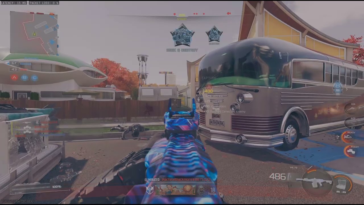 Nuke