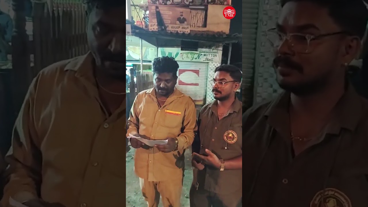 After slapgate, Bihar woman apologises to auto driver in  Bengaluru