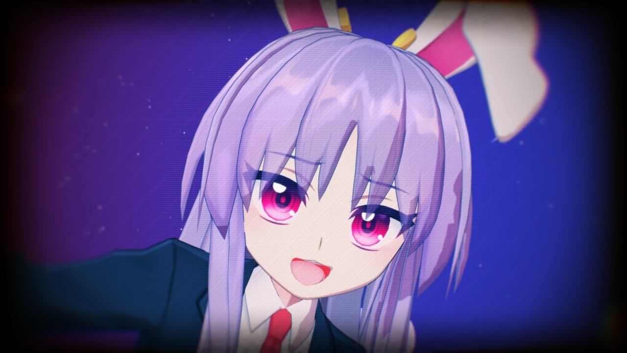 AGEPOYO REISEN UDONGEIN