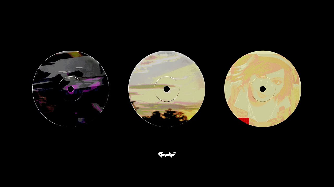 jezza - pink ddpat / cloudbreaker / asuka kazama (release)