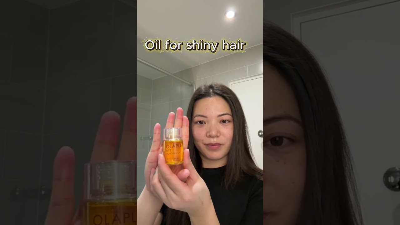 GRWM AS MOM - 2