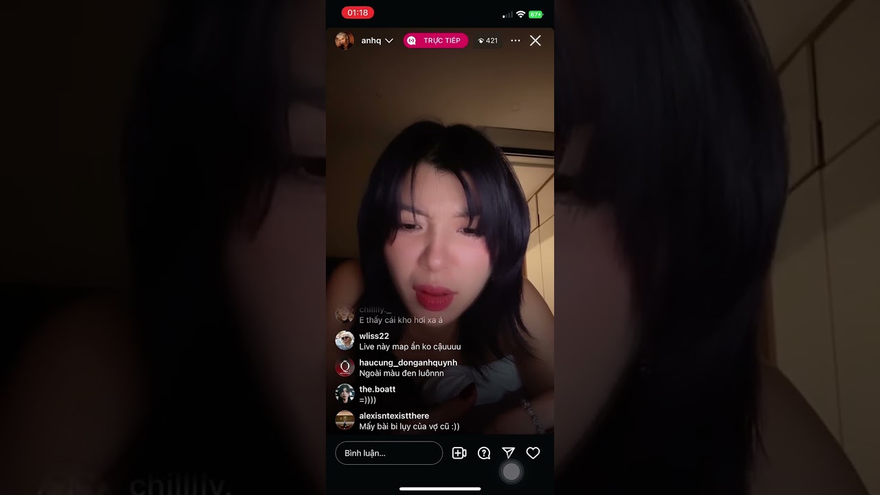 P4 ngày 3 tháng 9, 2025