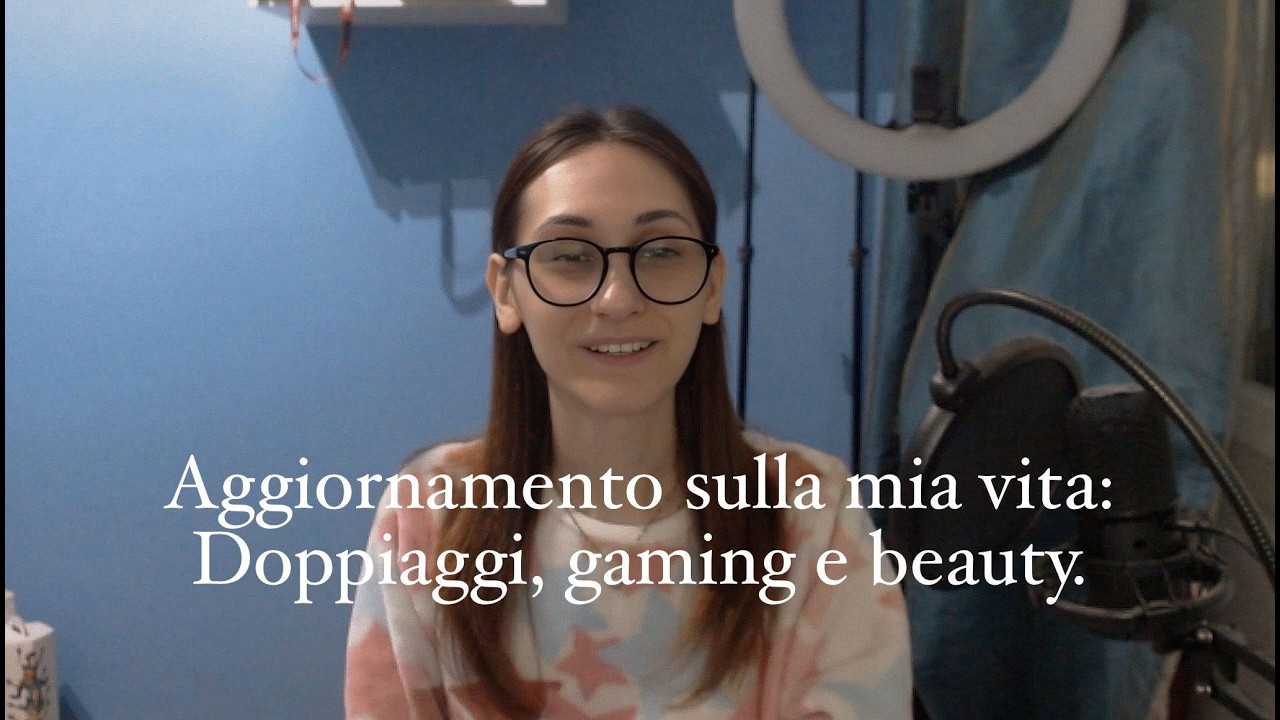 Come sta andando l’inizio del 2026?