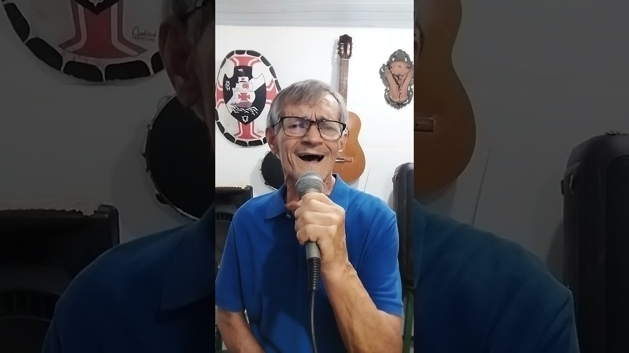 4 de fevereiro de 2026