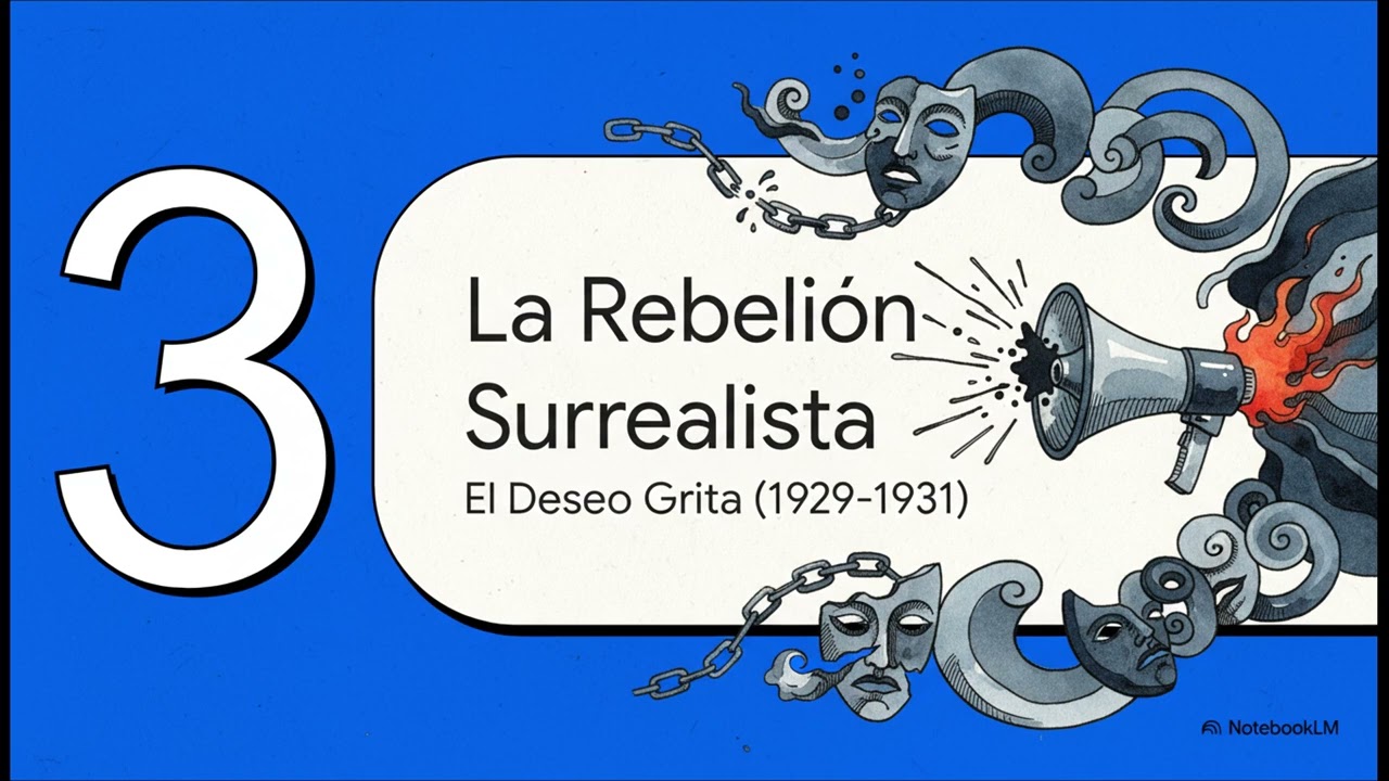 GUÍA DE LECTURA: LA REALIDAD Y EL DESEO