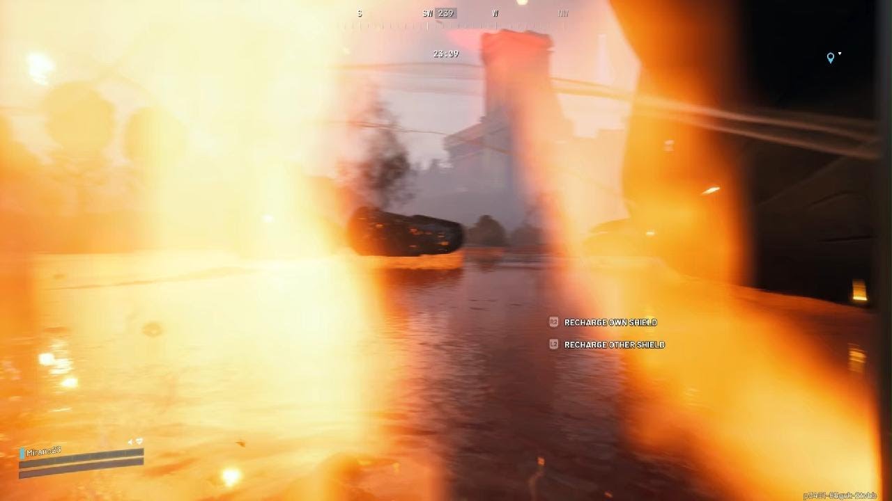 ARC Raiders_20260201211805