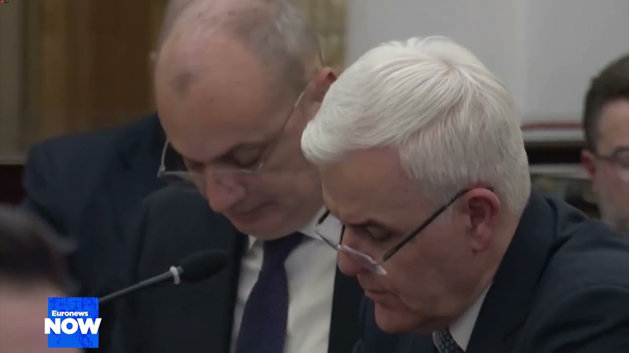 "Reforma kushtetuese brenda këtij mandati" / Rama: Të ngrihet grupi i punës