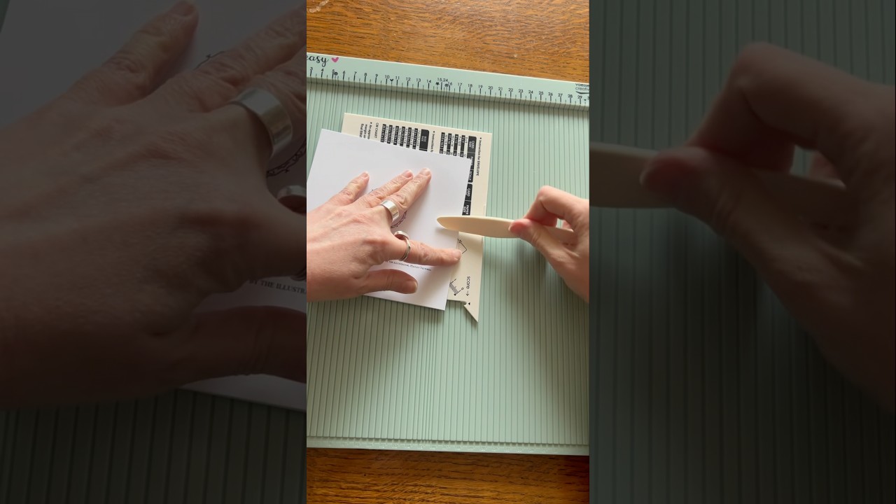 ✨ Handmade Greeting Cards using Digital Illustration ✨ 