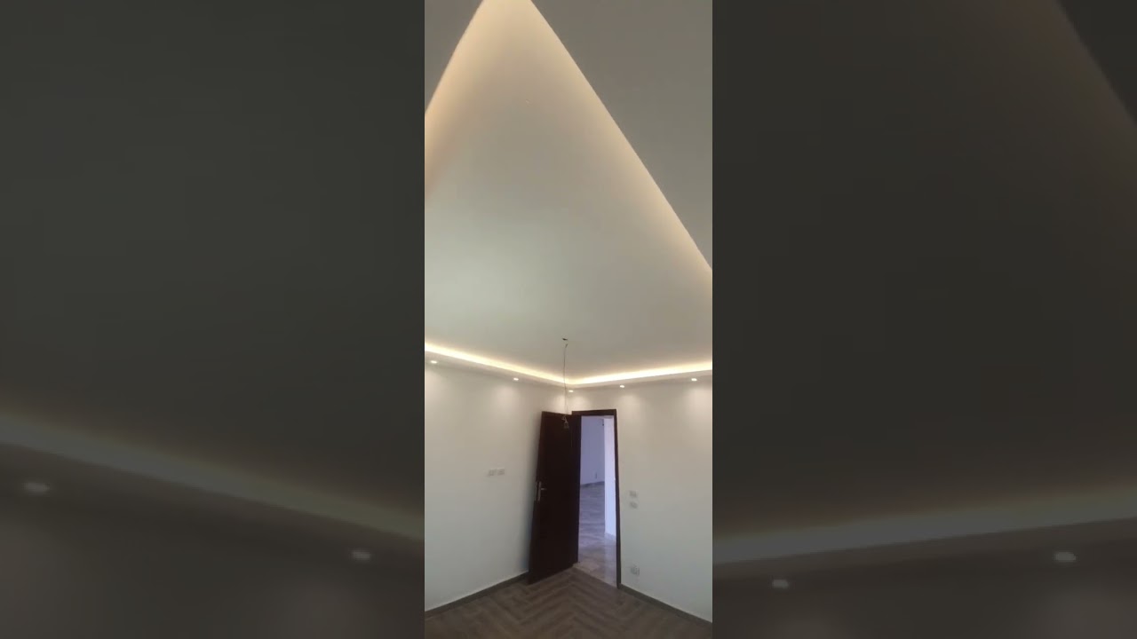 💥 استلم فورا بمقدم 830 ألف ج.م فقط وقسط الباقي حتى 15 سنة.               شقة فندقية 130م²