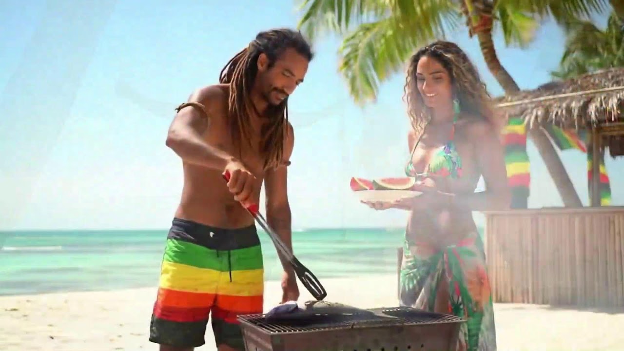 Drug Song Janko Nilovic Acoustic Reggae 2025 Tranquility Guitar Playlist for Sleep & Focus