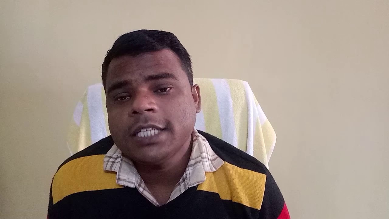 Provisions bail and bond sec 436 to 439(global college of law)