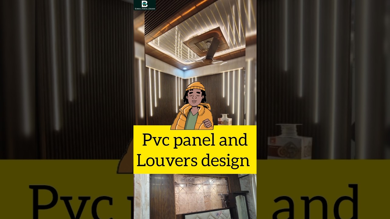 wpc wall panel | uv pvc marble sheet | Interior wall panel | wpc wall panel price 