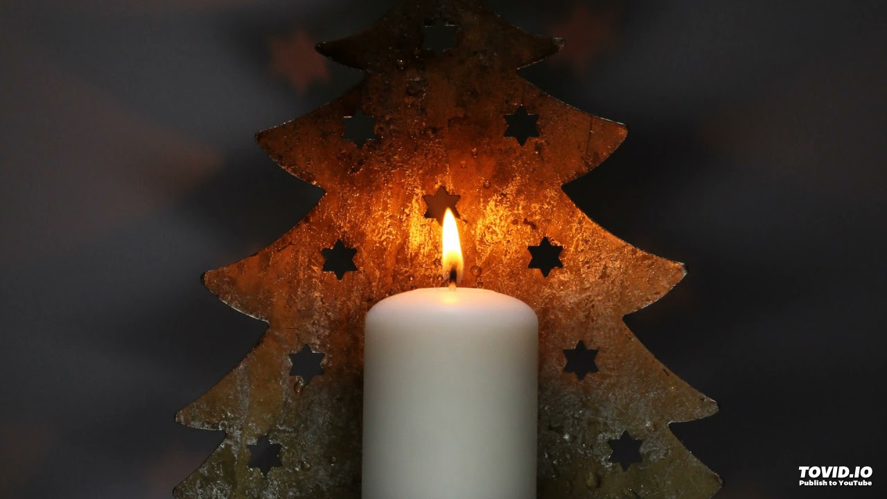 Where the Promise Shines (Moore) - Ryan Chimzar