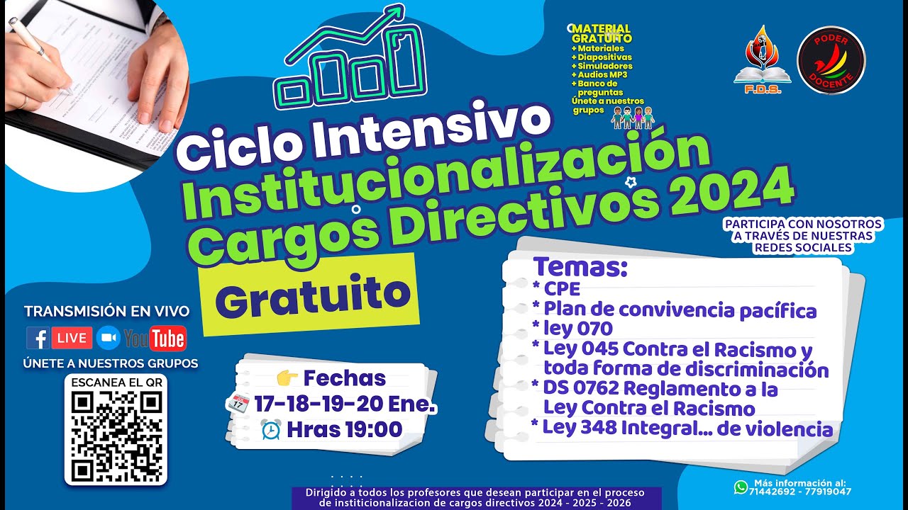 Tema -Ley 348 Integral... de Violencia