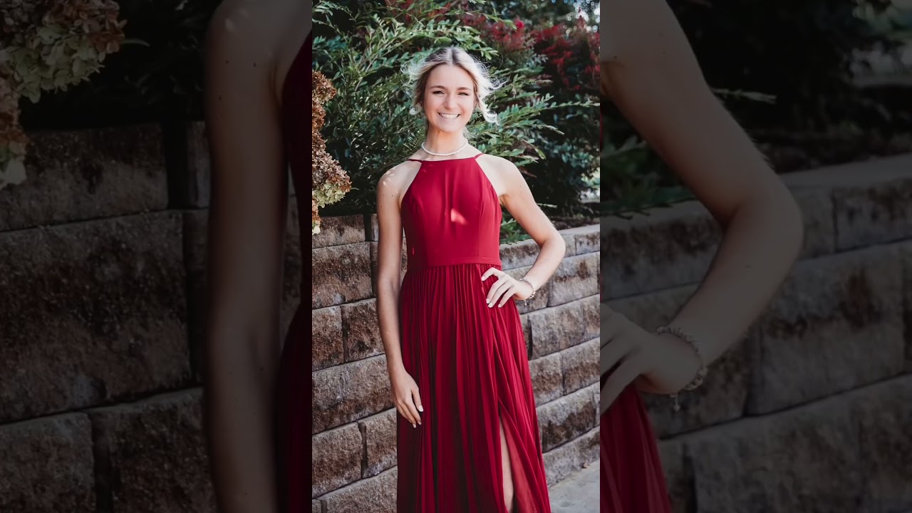 when I stopped listening to TSWIFT 💀               #weightgain #edrecovery #gymtransformation