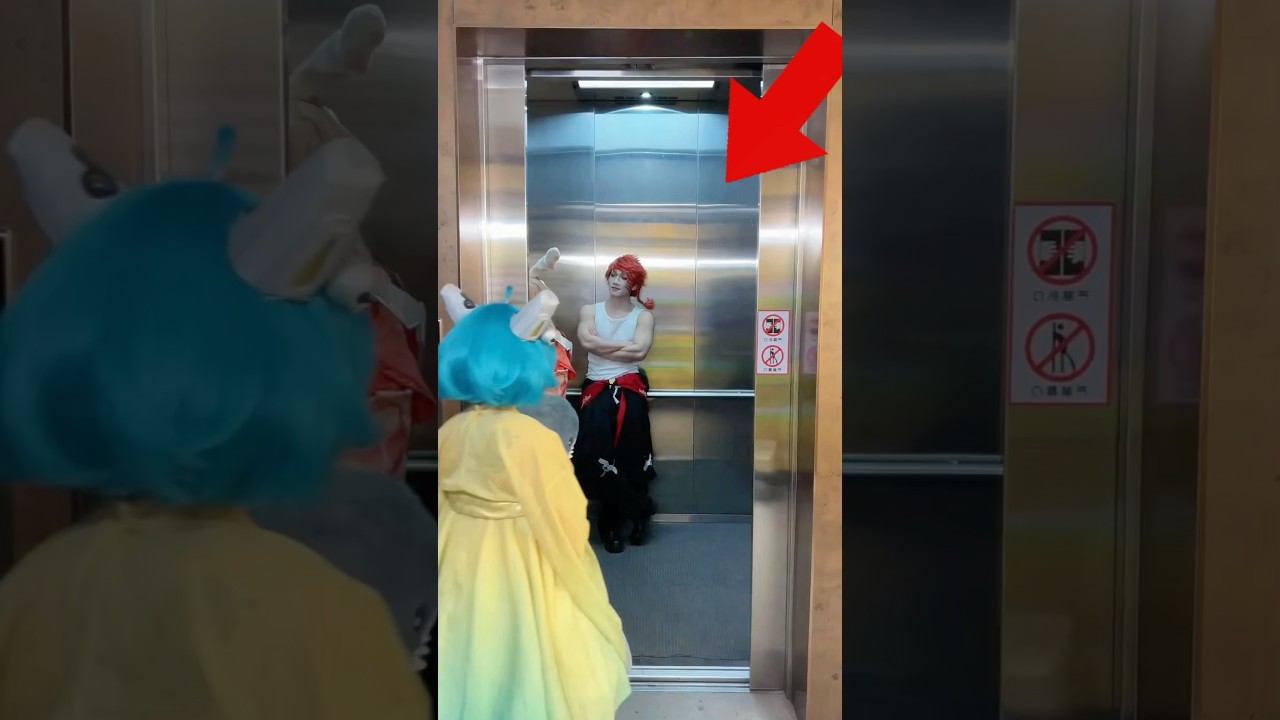 El hermano mayor le ense&ntilde;&oacute; una lecci&oacute;n a la persona que intimid&oacute; a su hermana.#shorts